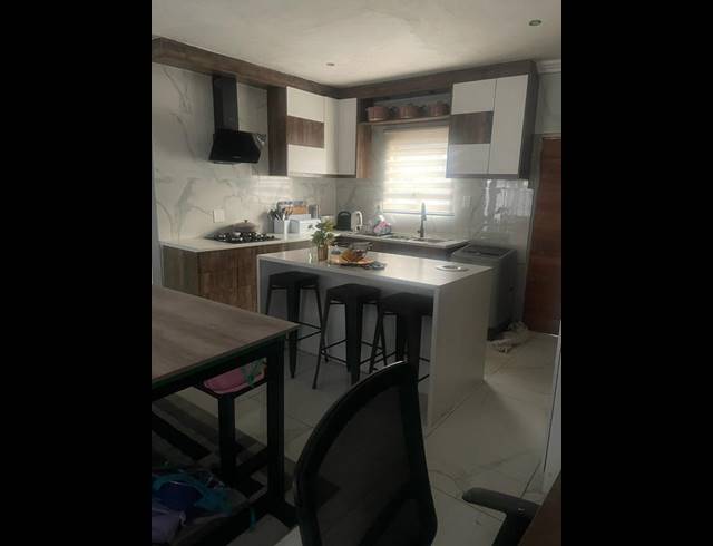 3 BEDROOM HOUSE FOR SALE IN SALFIN